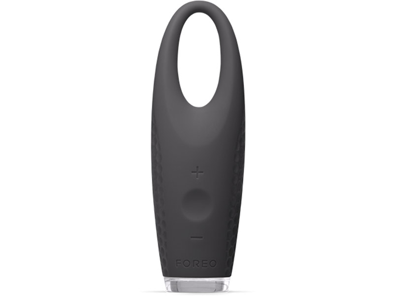 حافظ على نضارة بشرتك مع منتجات FOREO الفريدة